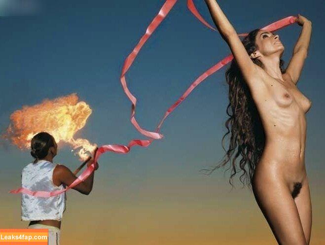 Playboy International / playboy leaked photo photo #9335