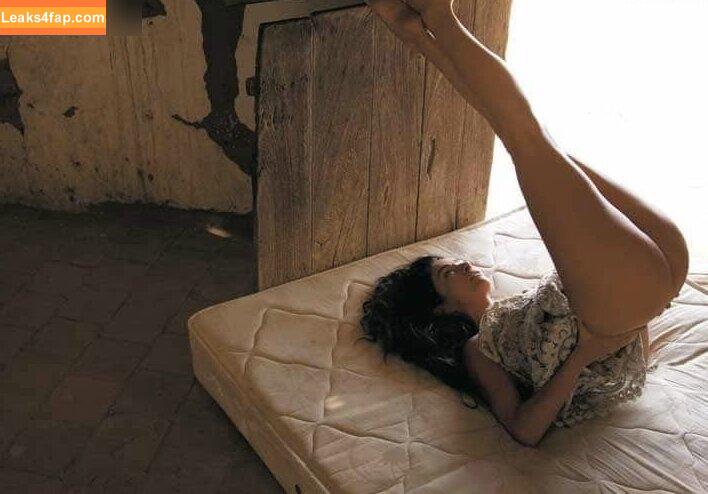 Playboy International / playboy leaked photo photo #9339