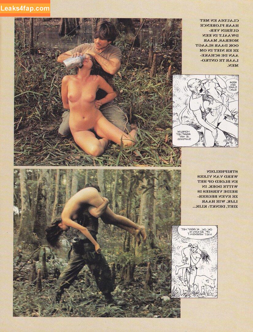 Playboy International / playboy leaked photo photo #9391