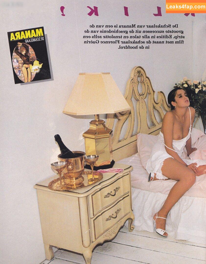 Playboy International / playboy leaked photo photo #9401