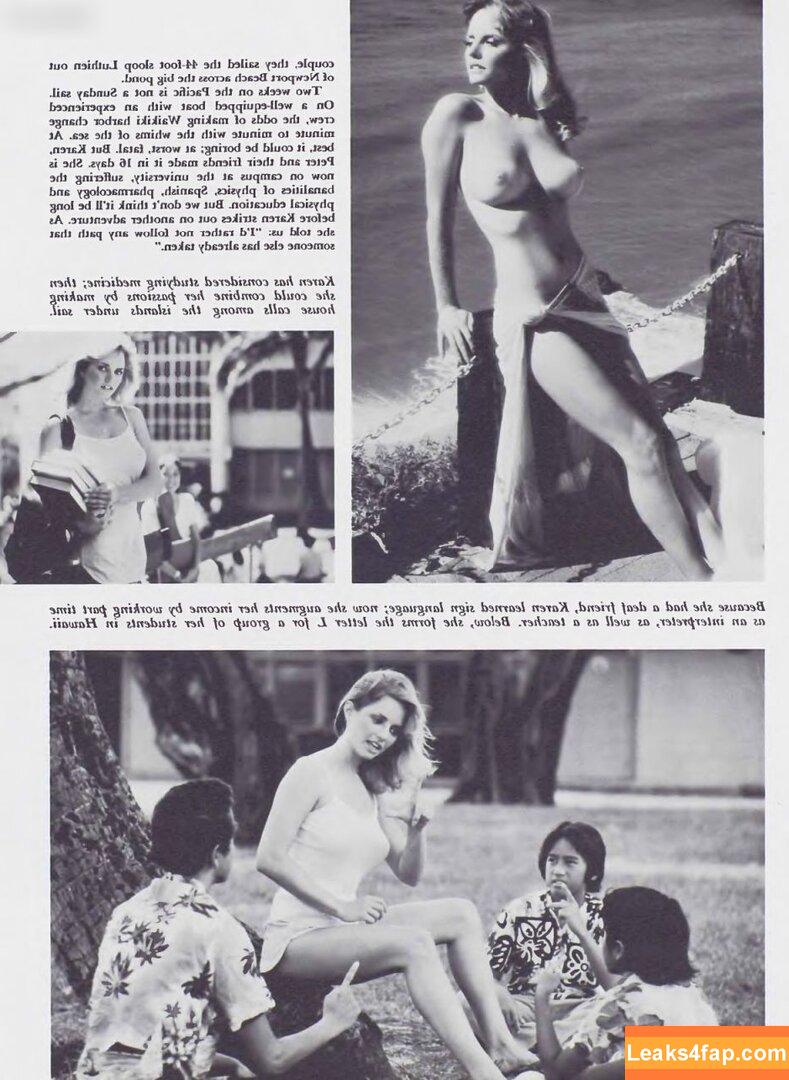 Playboy International / playboy leaked photo photo #9433