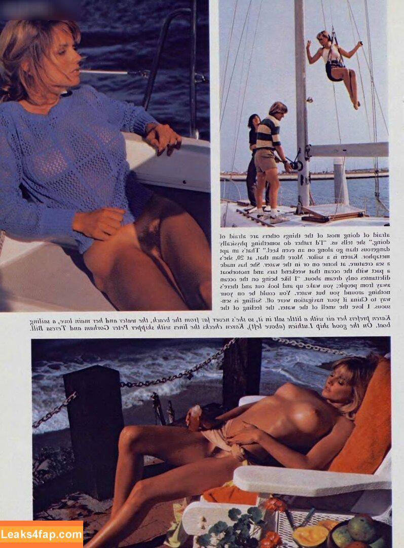 Playboy International / playboy leaked photo photo #9439