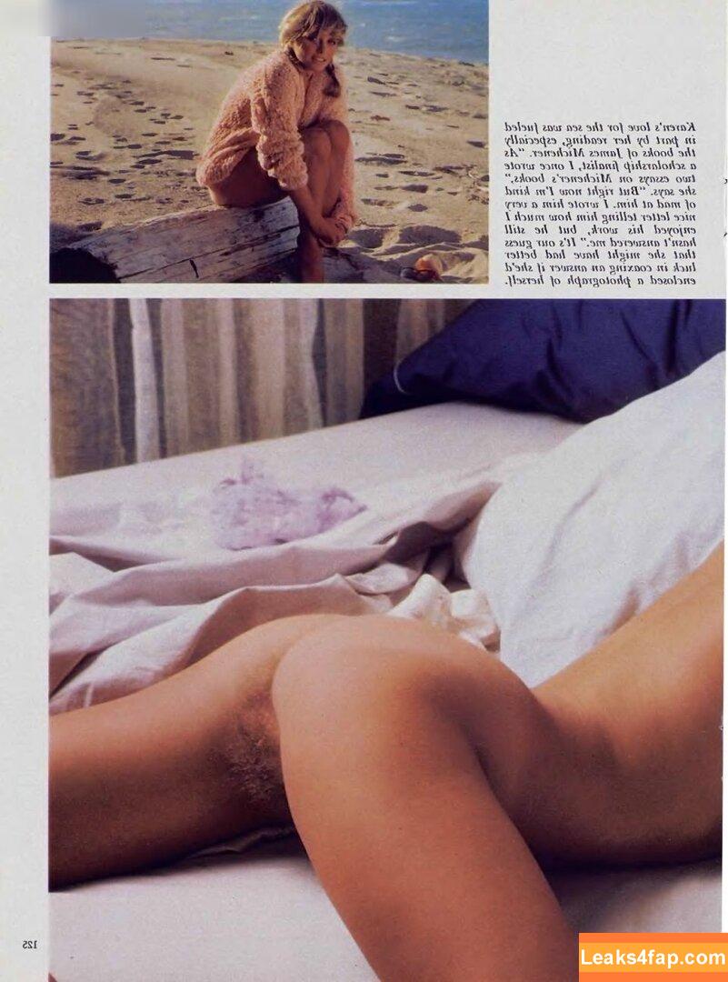 Playboy International / playboy leaked photo photo #9441