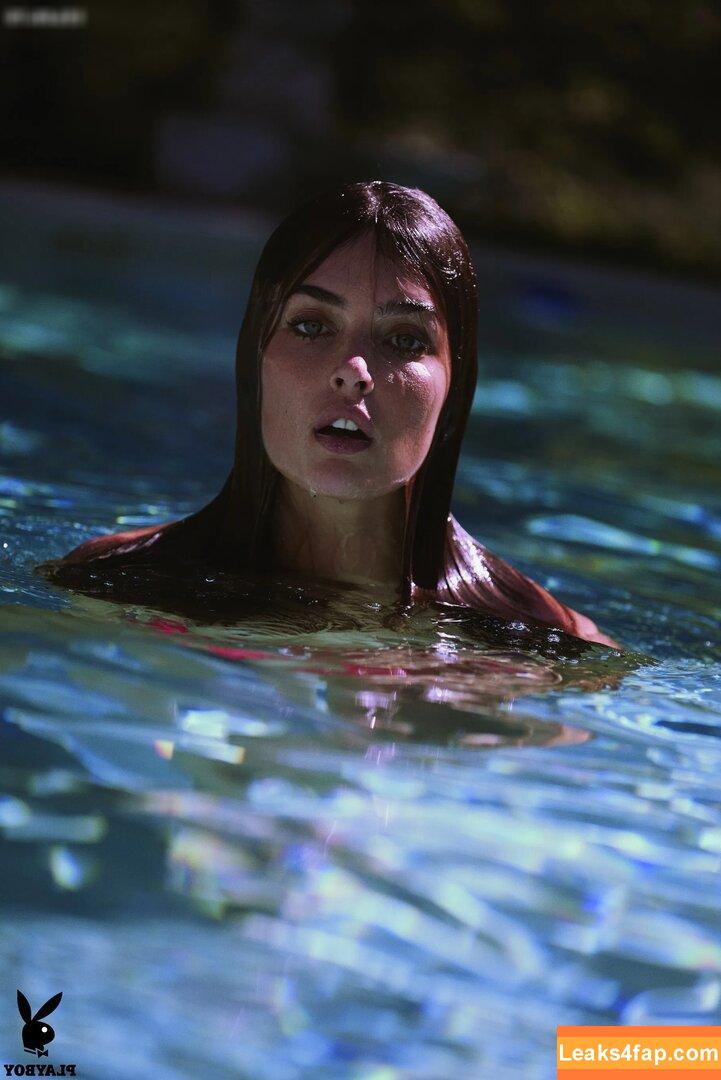 Playboy International / playboy leaked photo photo #9520