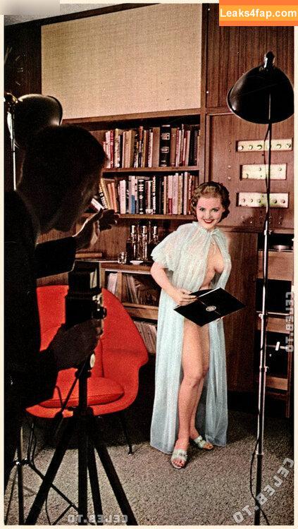 Playboy International / playboy leaked photo photo #9653