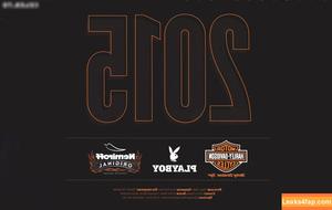 Playboy International photo #9008