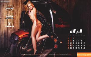 Playboy International photo #9016