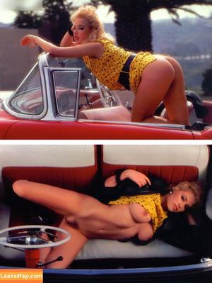 Playboy International photo #9137