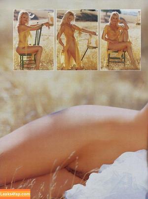 Playboy International photo #9165