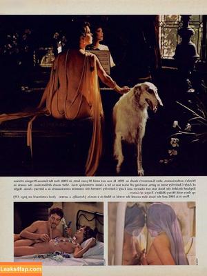 Playboy International photo #9238