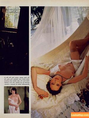 Playboy International photo #9242