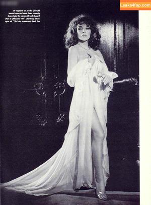 Playboy International photo #9243