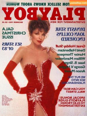 Playboy International photo #9244