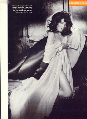 Playboy International photo #9250