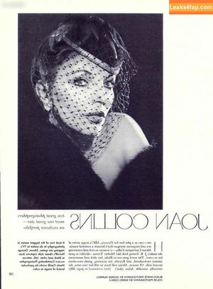 Playboy International photo #9253