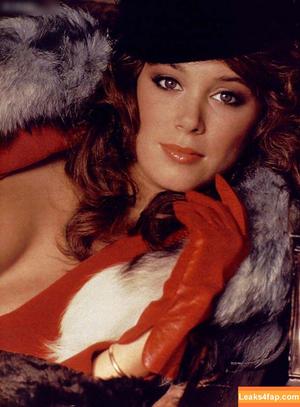 Playboy International photo #9256