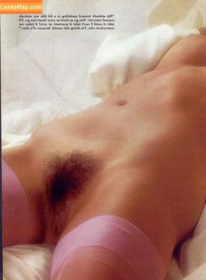 Playboy International photo #9262