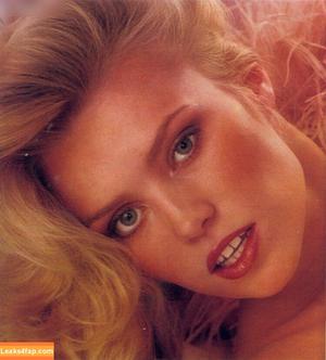 Playboy International photo #9271