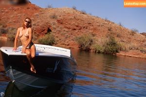 Playboy International photo #9297