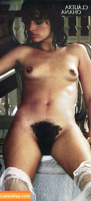 Playboy International photo #9329