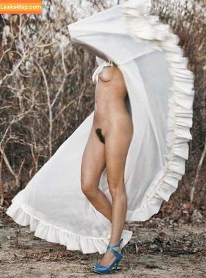 Playboy International photo #9332