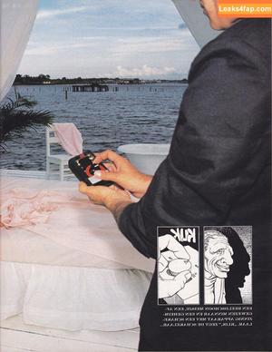 Playboy International photo #9397