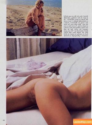 Playboy International photo #9441