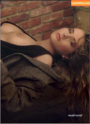 Playboy International photo #9603