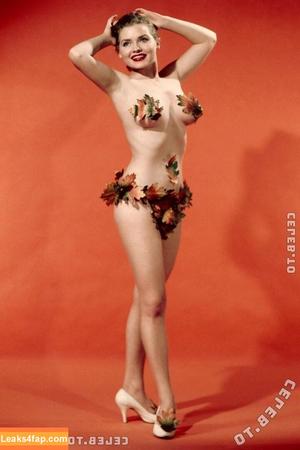 Playboy International photo #9648