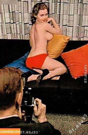 Playboy International photo #9654