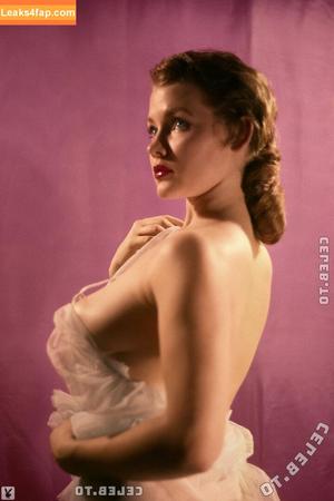 Playboy International photo #9657