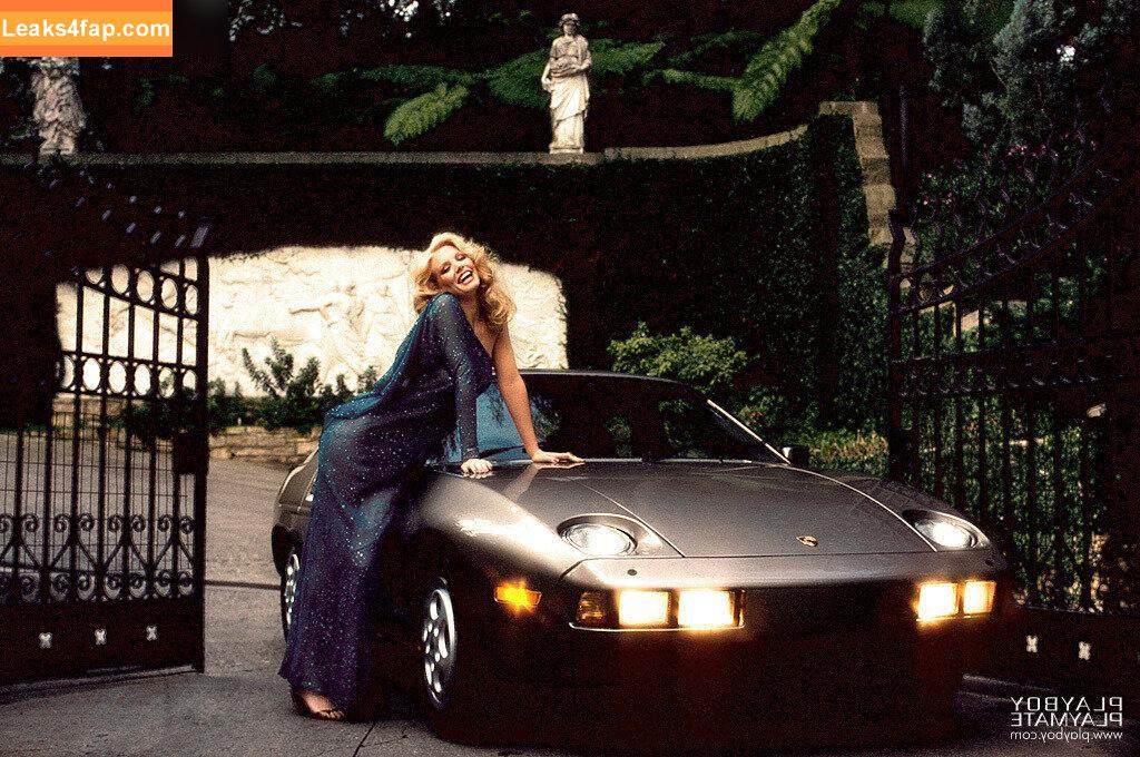 Playboy International / playboy leaked photo photo #2395