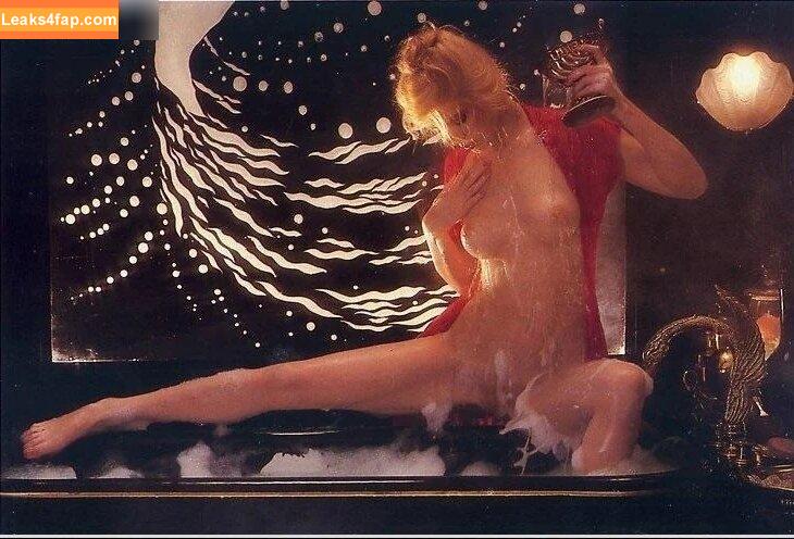 Playboy International / playboy слитое фото фото #2443