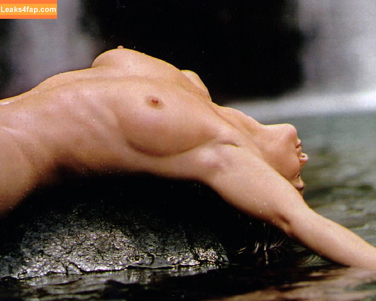 Playboy International / playboy leaked photo photo #2494