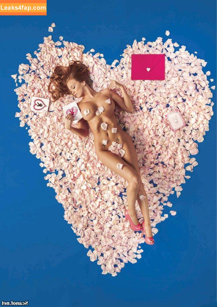 Playboy International / playboy leaked photo photo #2508
