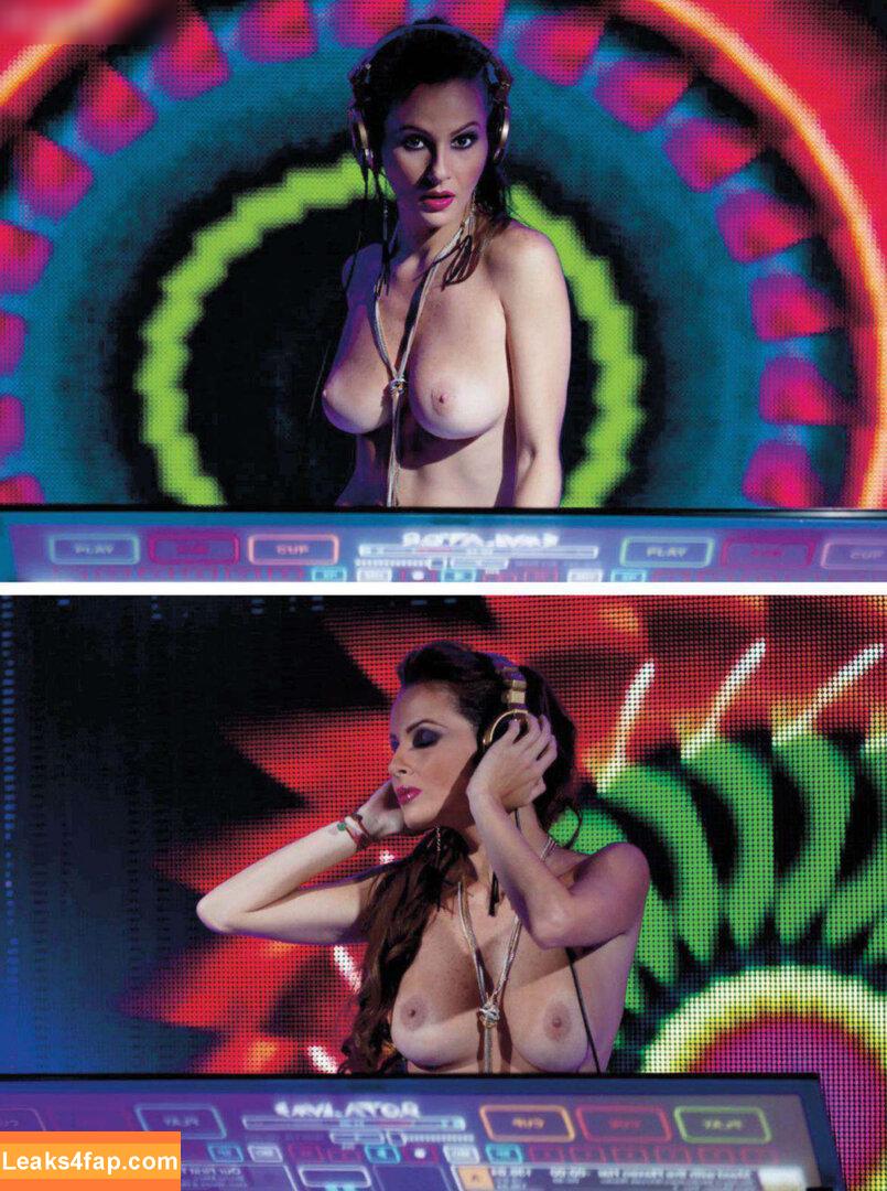 Playboy International / playboy leaked photo photo #2520