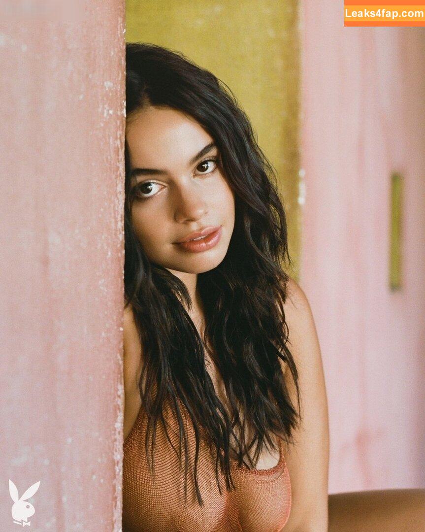 Playboy International / playboy слитое фото фото #2568