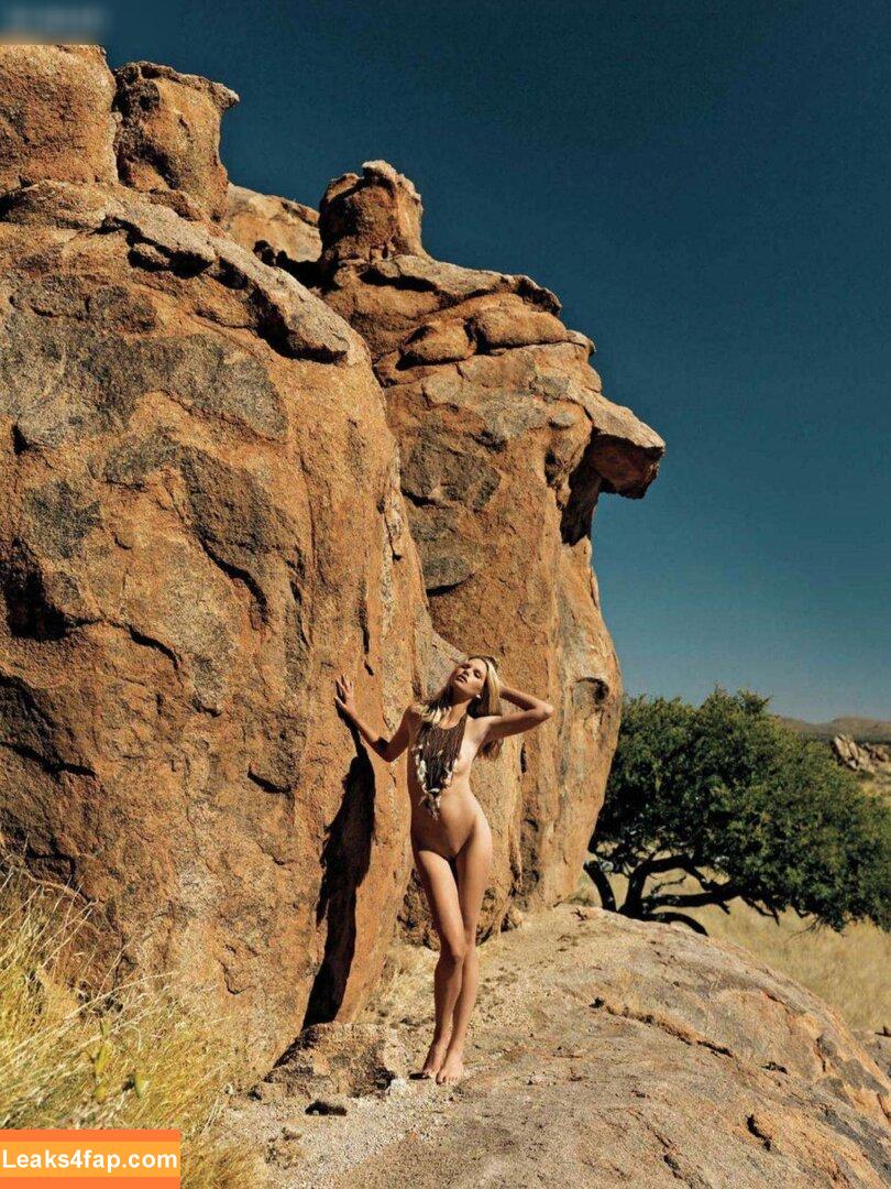 Playboy International / playboy слитое фото фото #2615