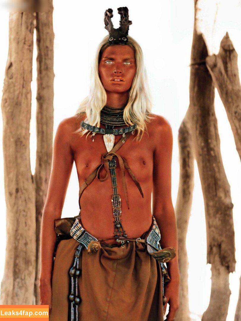 Playboy International / playboy leaked photo photo #2620