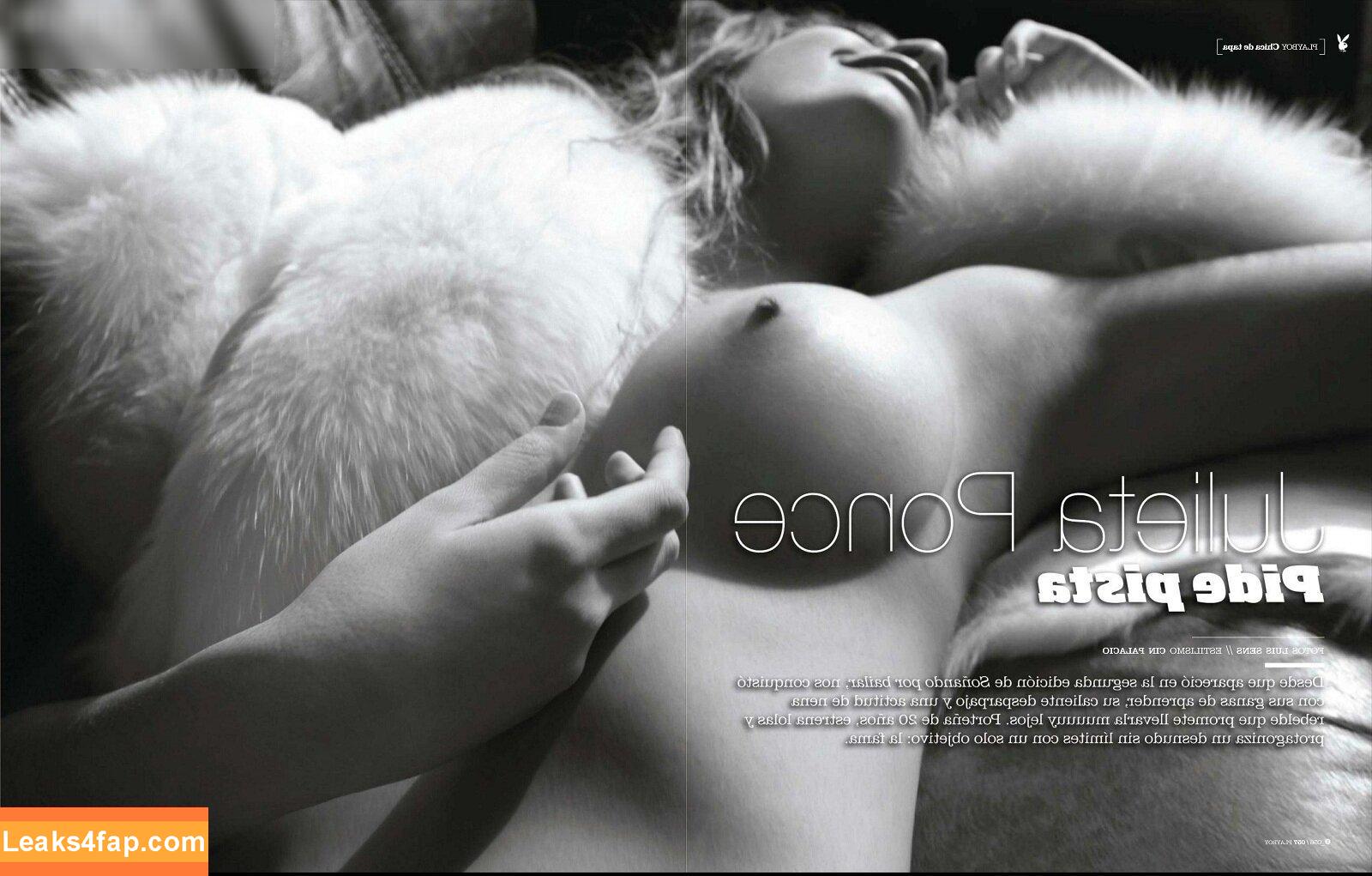 Playboy International / playboy leaked photo photo #2640