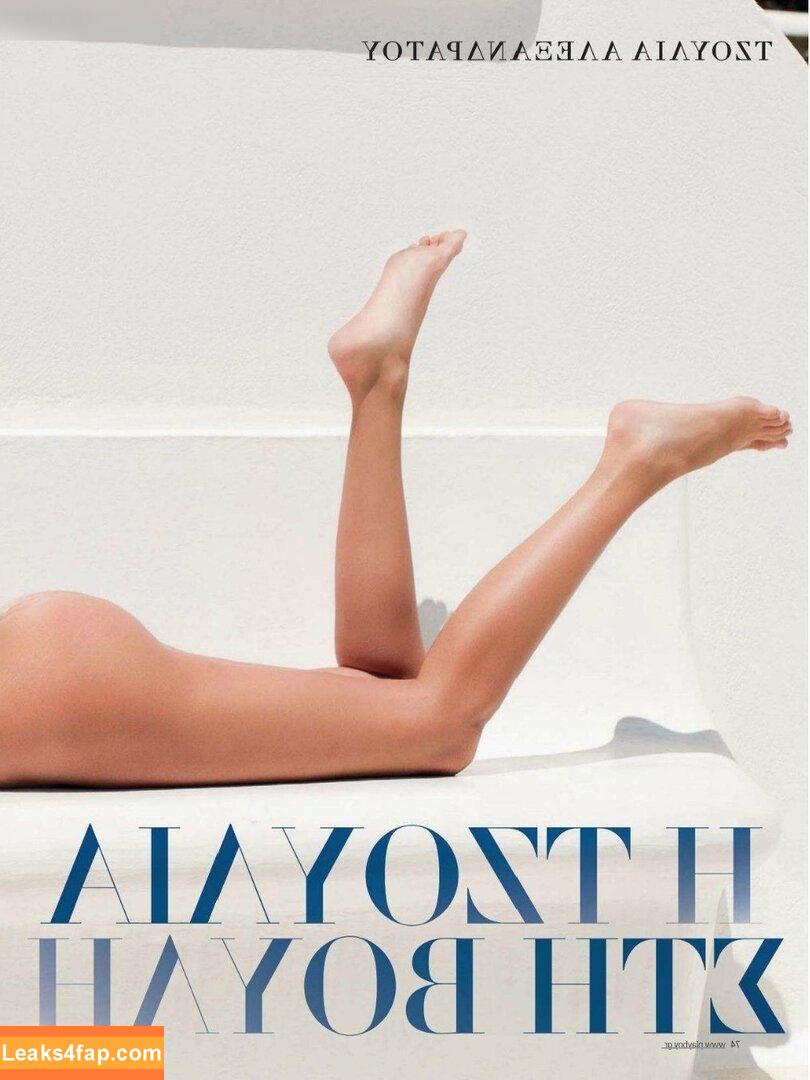 Playboy International / playboy leaked photo photo #2658