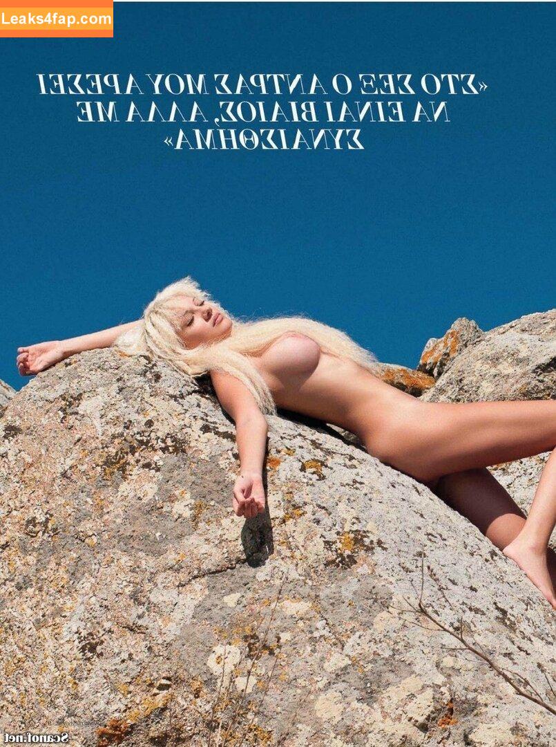 Playboy International / playboy leaked photo photo #2670