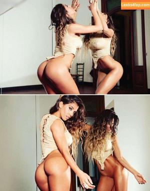 Playboy International photo #2981
