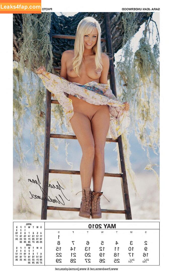 Playboy International / playboy leaked photo photo #3058