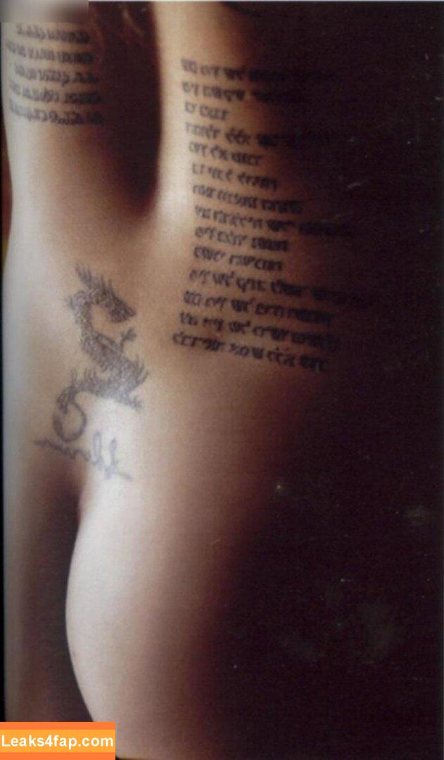 Playboy International / playboy leaked photo photo #3100