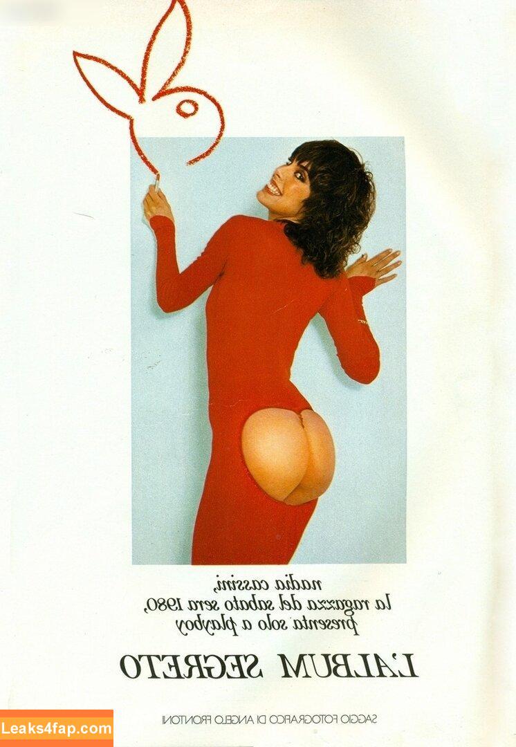 Playboy International / playboy leaked photo photo #3155