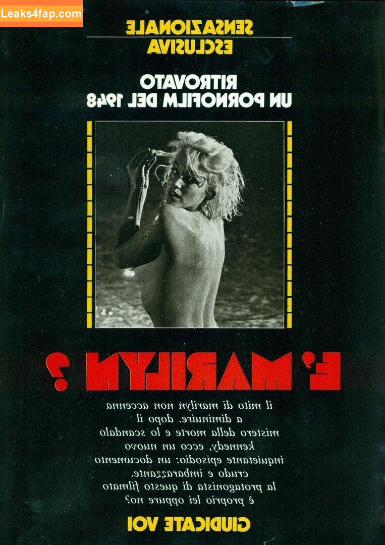 Playboy International / playboy leaked photo photo #3158
