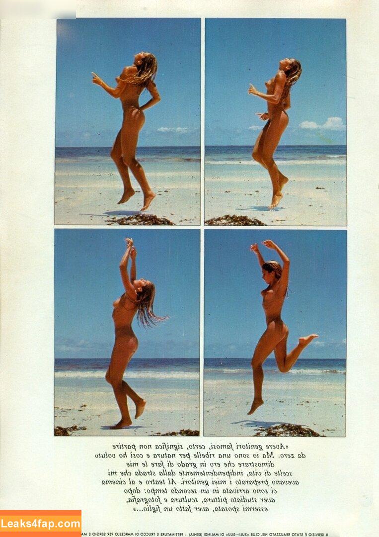 Playboy International / playboy leaked photo photo #3168