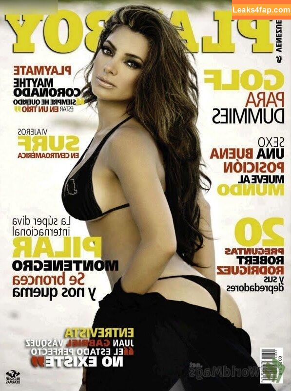 Playboy International / playboy leaked photo photo #3215
