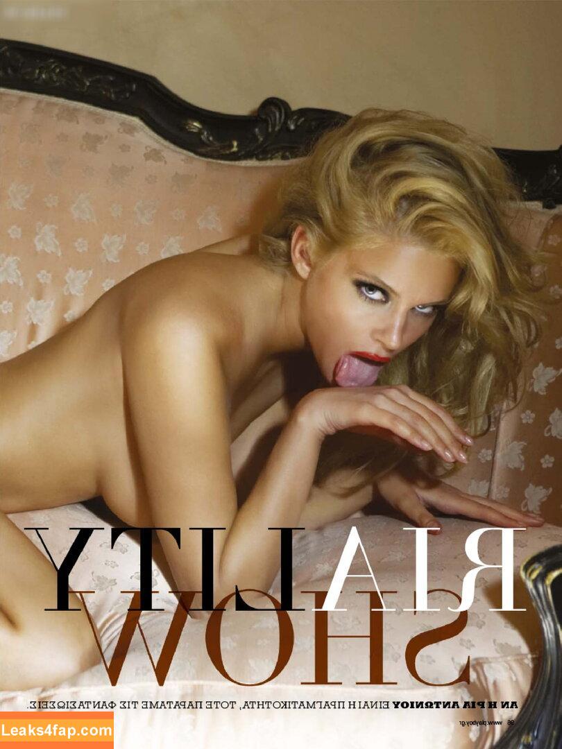 Playboy International / playboy leaked photo photo #3319
